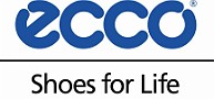  ecco - Shoes for Life 