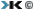 Copyright by K&K Internet GmbH