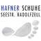 (c) Hafner-schuhe.de